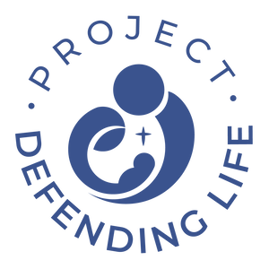 Event Home: Hope in Motion: 5K Run & Walk