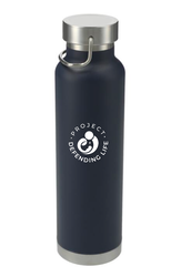 PDL Water Bottle 