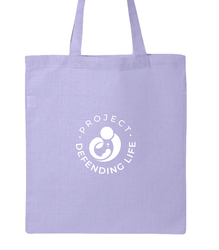 PDL Tote 